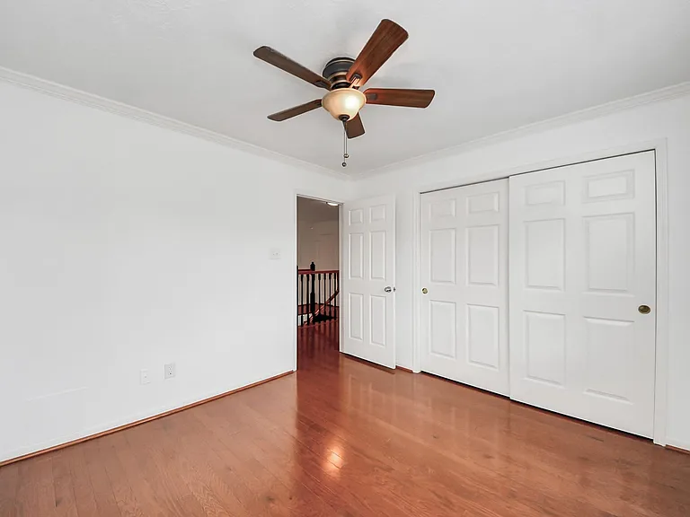 2204 Gemini St — Photo 22