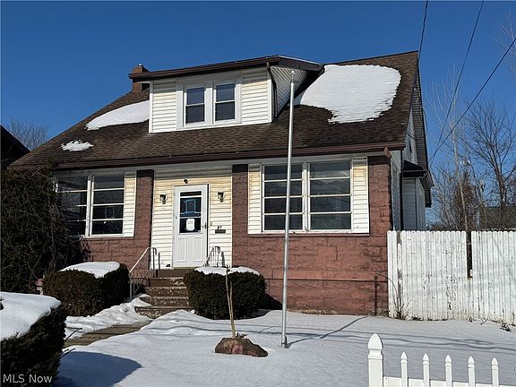 2nd image of 27 Wilson Ave