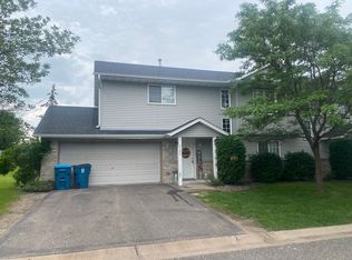 6382 207th St N, Forest Lake, MN 55025
