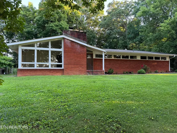 11201 Sonja Dr, Knoxville, TN 37934