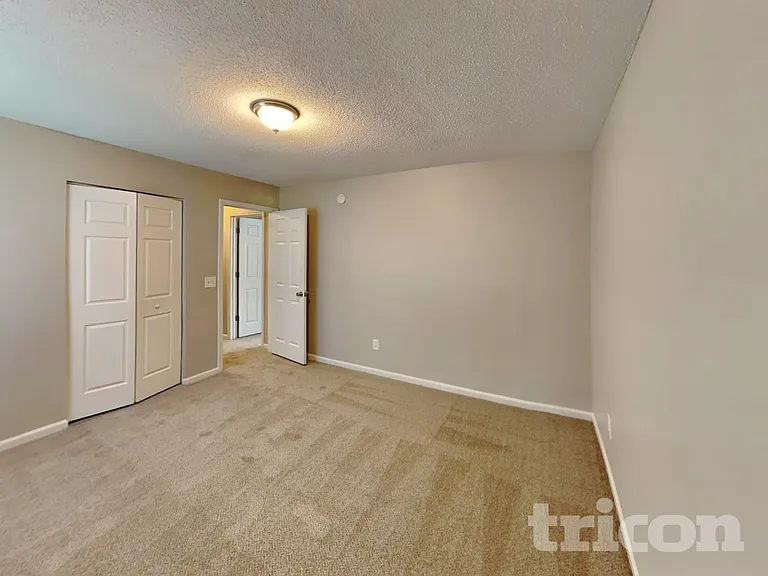5 Red Thorn Ct — Photo 14