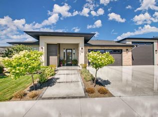 5753 S Snowshoe Ave, Boise, ID 83709