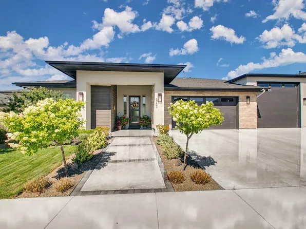 5753 S Snowshoe Ave, Boise, ID 83709