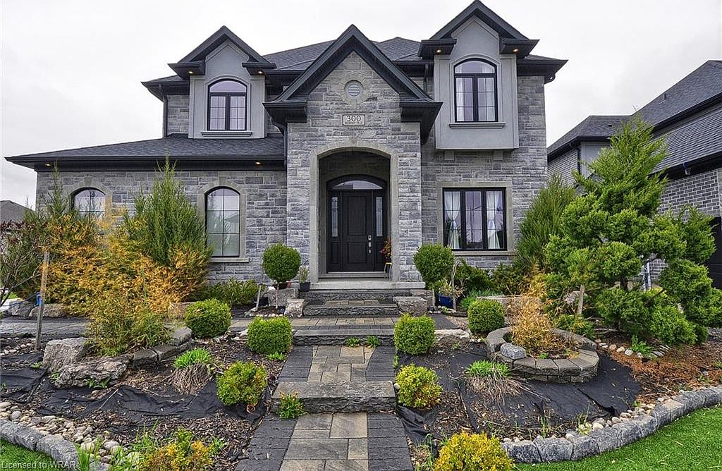 300 Deerfoot Trl, Waterloo, ON N2K 0B3 MLS 40536368 Zillow