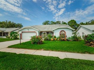 10805 Peppertree Ln, Port Richey, FL 34668