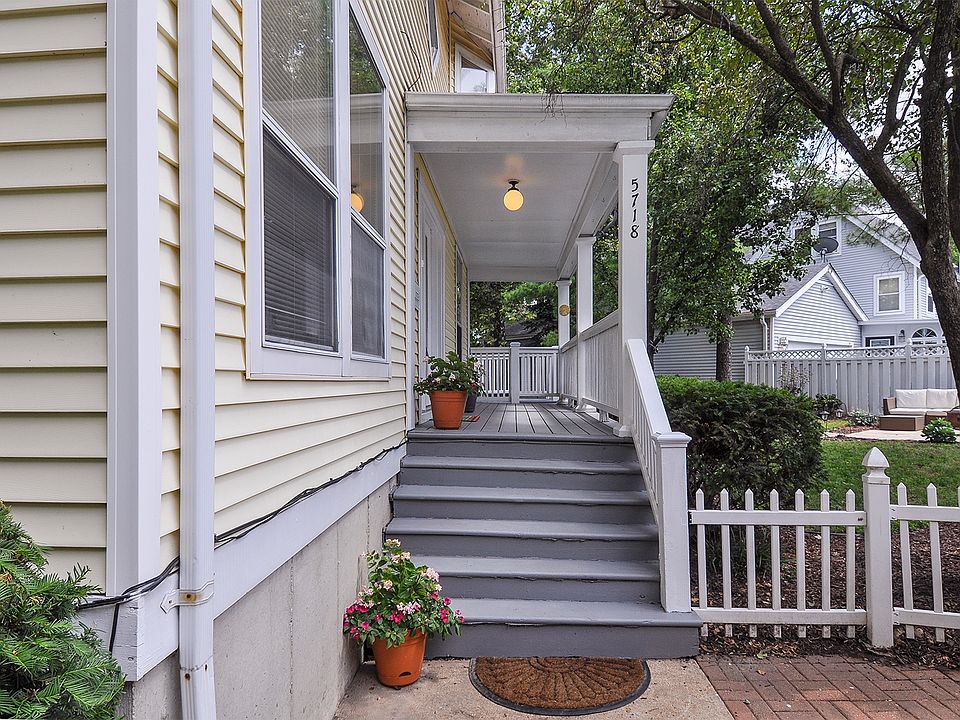 1st image of 5718 Westminster Pl
