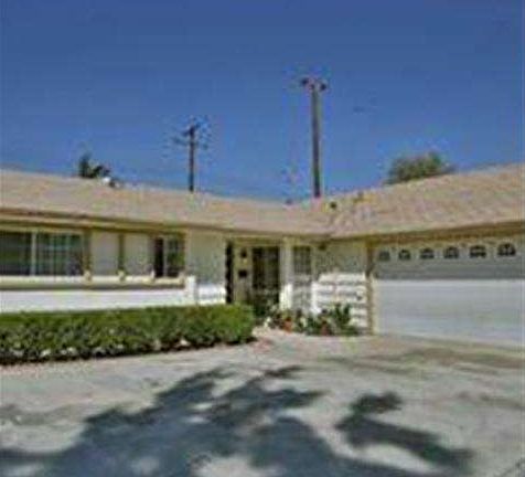 2nd image of 1709 E Deodar St