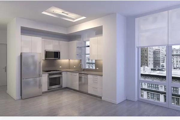 Rented by Torkian Group, LLC | media 15