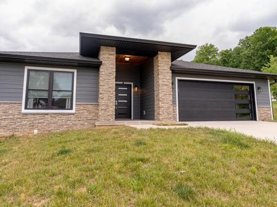 1039 E Rachel Way, Ellettsville, IN, 47429
