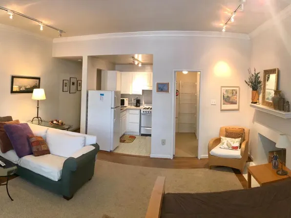 1838 Connecticut Ave NW APT 202, Washington, DC 20009