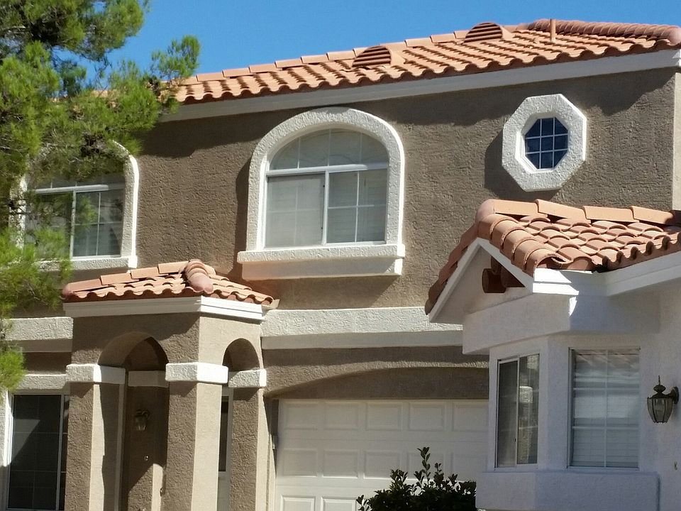 1st image of 8828 Hampton Green Ave