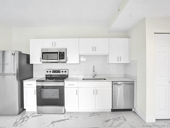5th image of 3315 NW 5th Ave #3