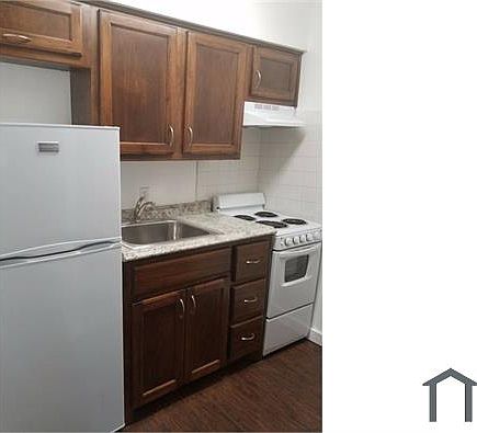 1st image of 11851 High Dale Dr #115B