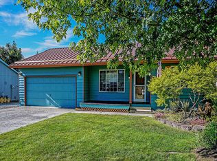 1801 E Park Ln, Post Falls, ID 83854