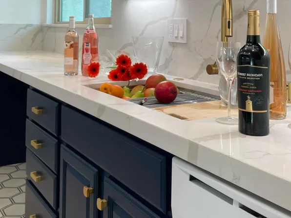 4708 Park Granada Blvd #191, Calabasas, CA 91302