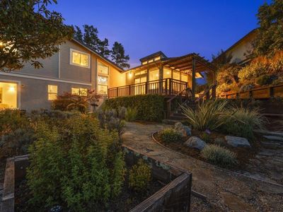 4006 Marcas St, Pinole, CA, 94564
