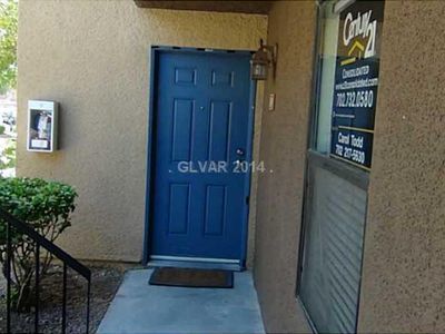 3135 S Mojave Rd APT 109, Las Vegas, NV, 89121