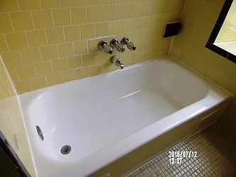 Rented by PMG Real Estate 