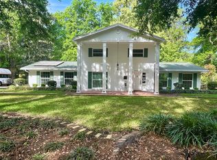 2006 NW 23rd St, Gainesville, FL 32605