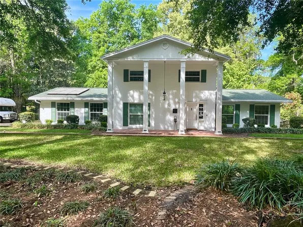 2006 NW 23rd St, Gainesville, FL 32605