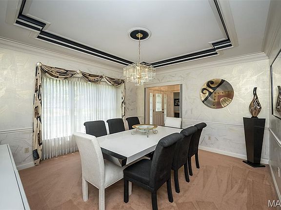 4th image of 1318 Conway Oaks Dr