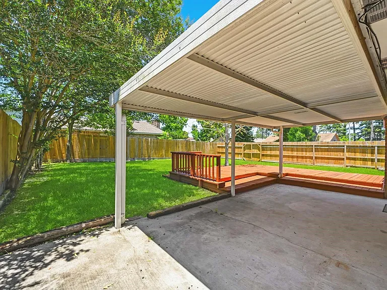 17511 Favor Bend Ct — Photo 39
