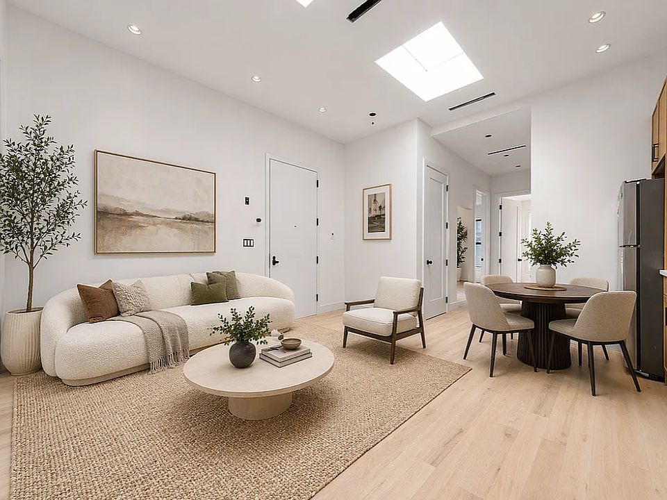 1st image of 14 E 31st St Floor 2