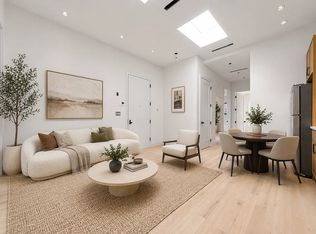 14 E 31st St Floor 2, Brooklyn, NY 11226