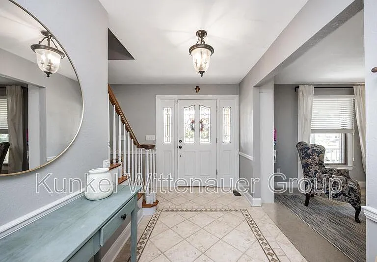622 Quail Run — Photo 6