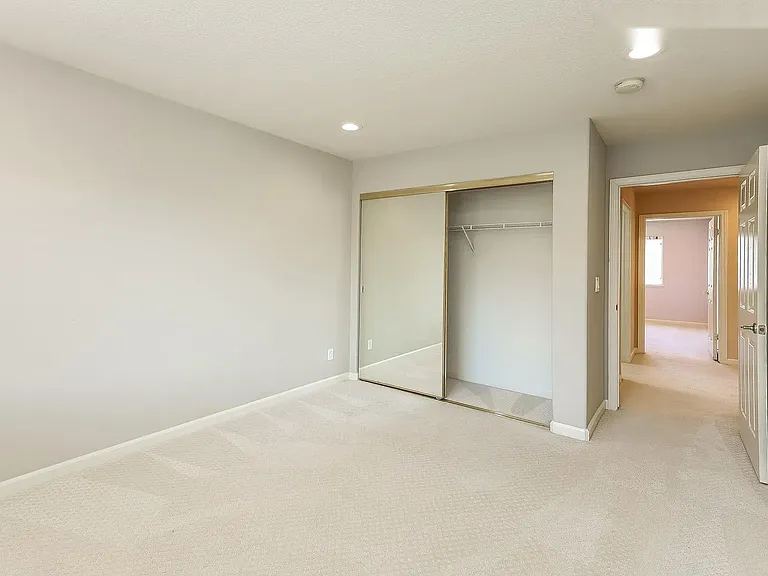 2327 Lass Dr — Photo 15