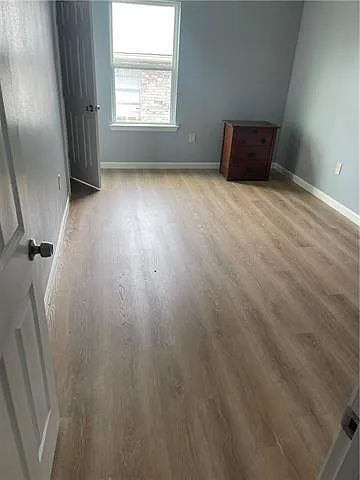 2822 Richland St #B — Photo 8