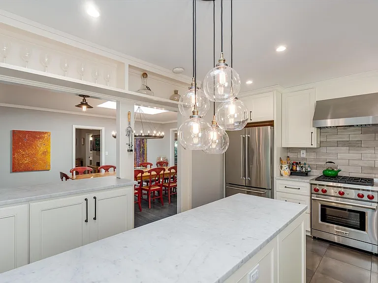 850 Conn Valley Rd — Photo 25