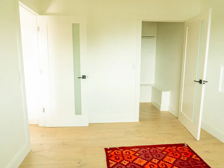 146 Calle Redondel — Photo 7