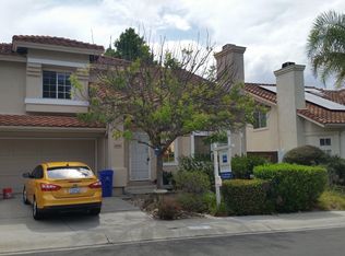 11041 Tondino Rd, San Diego, CA 92131