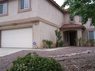 31701 Ridgeview Dr, Lake Elsinore, CA 92532