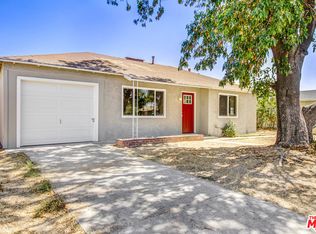 2327 N Pennsylvania Ave, San Bernardino, CA 92407