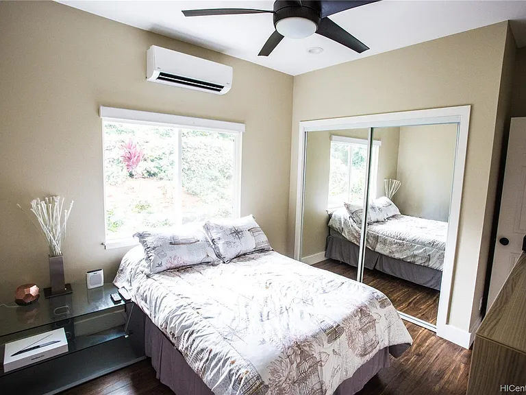 45-559F Keaahala Rd — Photo 10