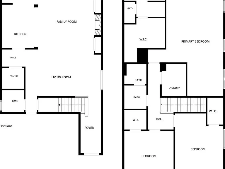 5023 Nolda St — Photo 34