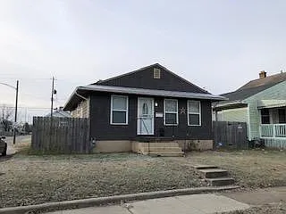 681 Frebis Ave