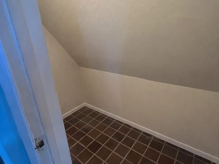 3206 Scotch Moss Ln #B — Photo 15