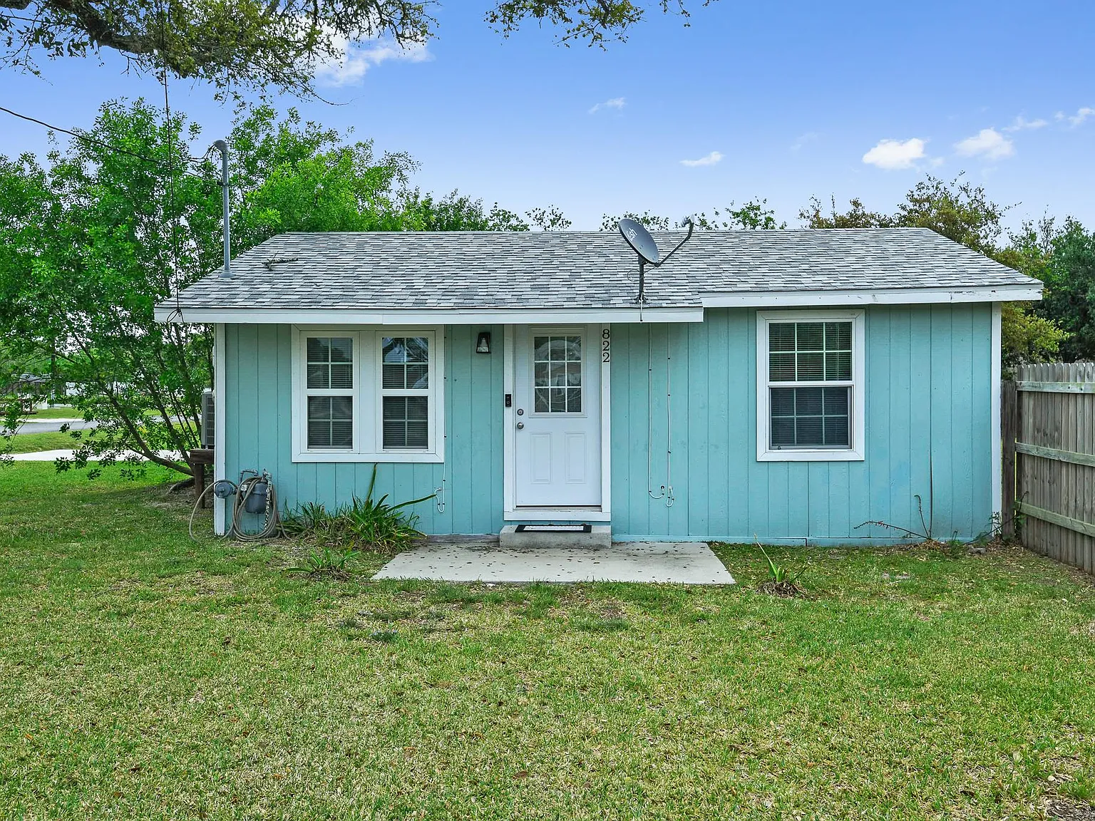 3 bed, 688 sqft, $2,500 — Photo 4