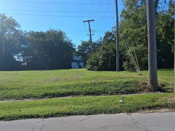 1314 Dubois St, Fort Wayne, IN 46803