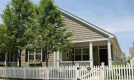 1st image of 3751 Renwick Ln