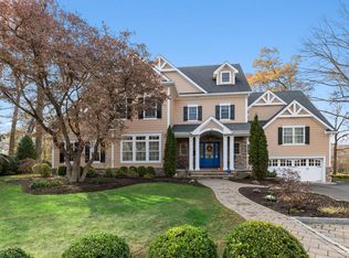 15 Addison Pl, Ho Ho Kus, NJ 07423