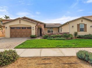 7648 Presidio Rd, Corona, CA 92880
