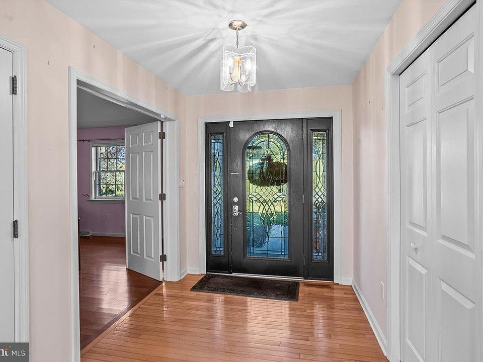 m*様 最終値下げ 新品 House on the hill parent pa m*様 最終