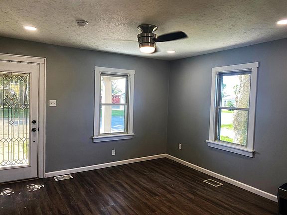 2nd image of 1024 Upland Hts