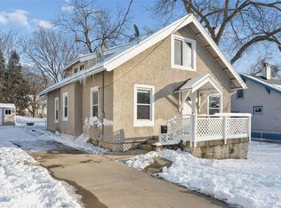 829 29th St, Des Moines, IA 50312