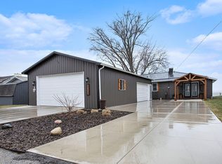 2339 Patterson Rd, Shelbyville, MI 49344