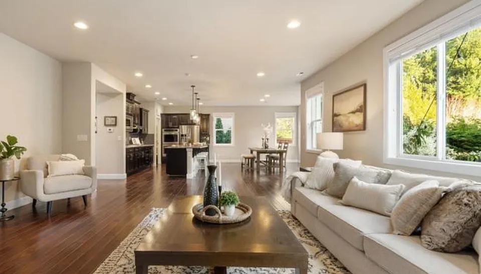 4410 Sentinel Ct